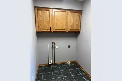 6692 W Thornapple Drive, Janesville, WI 53548 - Photo 18