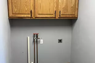 6692 W Thornapple Dr, Janesville, WI 53548 - Photo 18