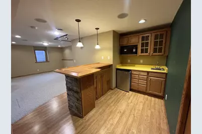 6692 W Thornapple Drive, Janesville, WI 53548 - Photo 48