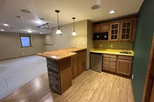 6692 W Thornapple Dr, Janesville, WI 53548 - Photo 48