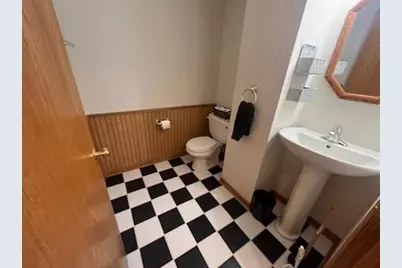 6692 W Thornapple Drive, Janesville, WI 53548 - Photo 44