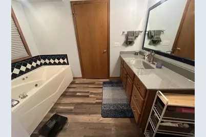 6692 W Thornapple Drive, Janesville, WI 53548 - Photo 26