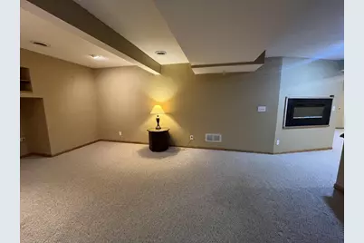 6692 W Thornapple Drive, Janesville, WI 53548 - Photo 56