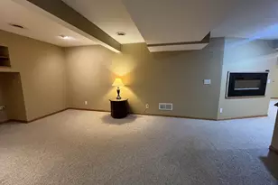 6692 W Thornapple Dr, Janesville, WI 53548 - Photo 56