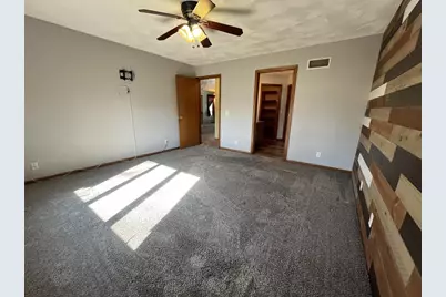 6692 W Thornapple Drive, Janesville, WI 53548 - Photo 24