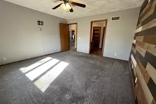 6692 W Thornapple Dr, Janesville, WI 53548 - Photo 24