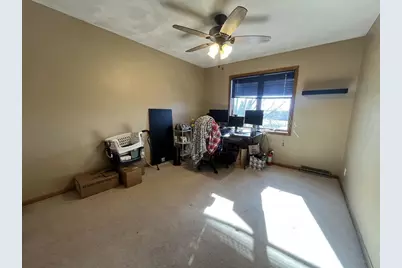 6692 W Thornapple Drive, Janesville, WI 53548 - Photo 40