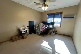 6692 W Thornapple Dr, Janesville, WI 53548 - Photo 40