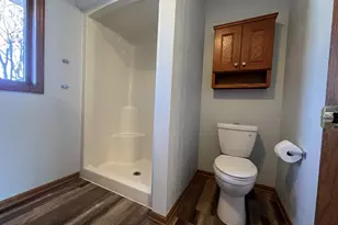 6692 W Thornapple Dr, Janesville, WI 53548 - Photo 28