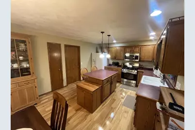 6692 W Thornapple Drive, Janesville, WI 53548 - Photo 16