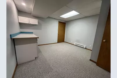 6692 W Thornapple Drive, Janesville, WI 53548 - Photo 58