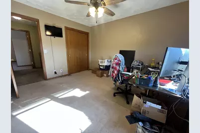 6692 W Thornapple Drive, Janesville, WI 53548 - Photo 42