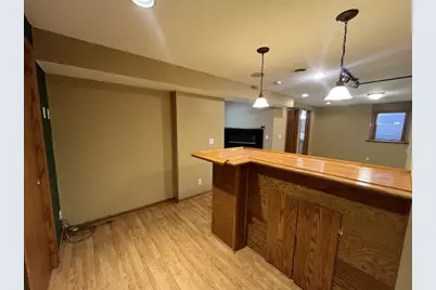 6692 W Thornapple Drive, Janesville, WI 53548 - Photo 50