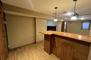 6692 W Thornapple Dr, Janesville, WI 53548 - Photo 50