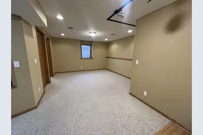 6692 W Thornapple Drive, Janesville, WI 53548 - Photo 44