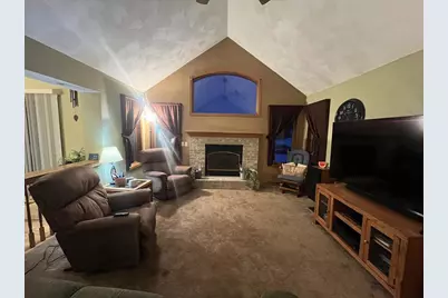 6692 W Thornapple Drive, Janesville, WI 53548 - Photo 10