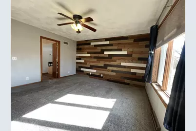 6692 W Thornapple Drive, Janesville, WI 53548 - Photo 22