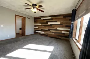 6692 W Thornapple Dr, Janesville, WI 53548 - Photo 22