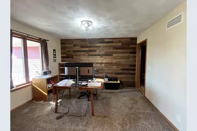 6692 W Thornapple Drive, Janesville, WI 53548 - Photo 30