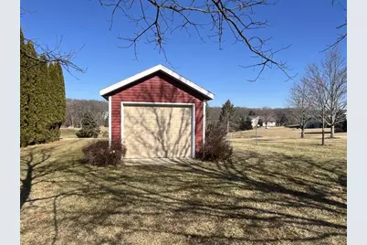 6692 W Thornapple Drive, Janesville, WI 53548 - Photo 6