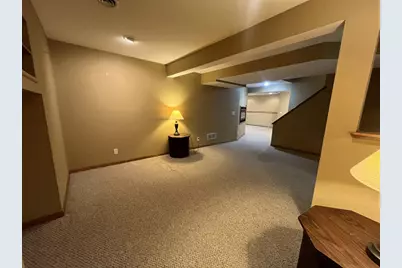 6692 W Thornapple Drive, Janesville, WI 53548 - Photo 54