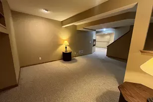 6692 W Thornapple Dr, Janesville, WI 53548 - Photo 54