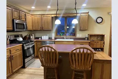 6692 W Thornapple Drive, Janesville, WI 53548 - Photo 16