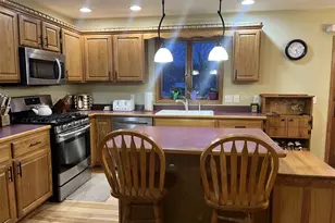 6692 W Thornapple Dr, Janesville, WI 53548 - Photo 16