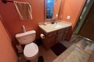 6692 W Thornapple Dr, Janesville, WI 53548 - Photo 20