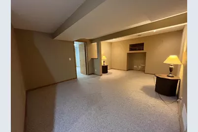 6692 W Thornapple Drive, Janesville, WI 53548 - Photo 52