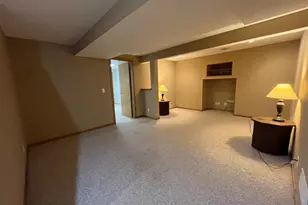 6692 W Thornapple Dr, Janesville, WI 53548 - Photo 52