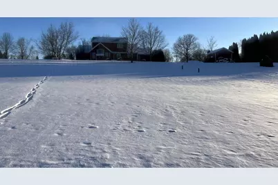 6692 W Thornapple Drive, Janesville, WI 53548 - Photo 6