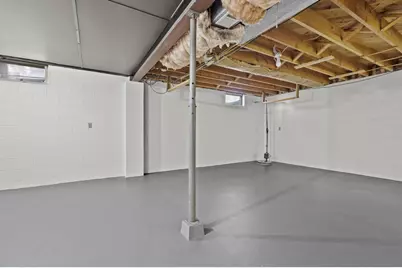 1100 Newbury Street, Ripon, WI 54971 - Photo 56