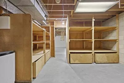 1100 Newbury Street, Ripon, WI 54971 - Photo 58