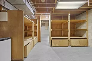 1100 Newbury St, Ripon, WI 54971 - Photo 58