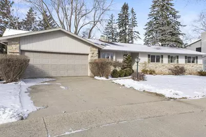 1100 Newbury Street, Ripon, WI 54971 - Photo 80