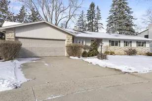 1100 Newbury St, Ripon, WI 54971 - Photo 80