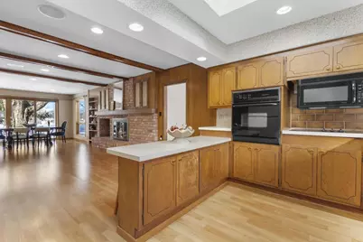 1100 Newbury Street, Ripon, WI 54971 - Photo 12