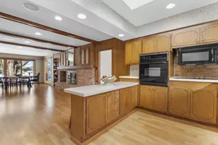 1100 Newbury St, Ripon, WI 54971 - Photo 12