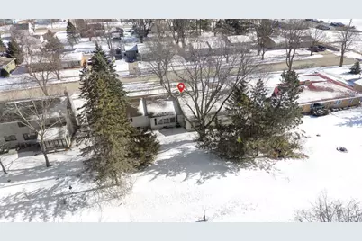 1100 Newbury Street, Ripon, WI 54971 - Photo 74