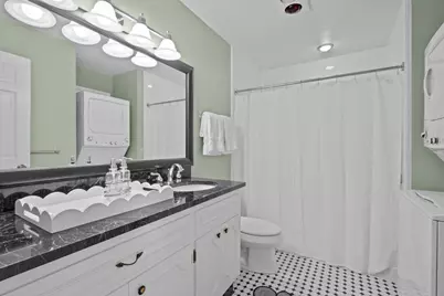 1100 Newbury Street, Ripon, WI 54971 - Photo 42