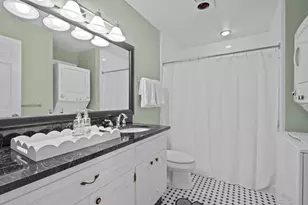 1100 Newbury St, Ripon, WI 54971 - Photo 42