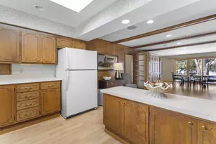 1100 Newbury St, Ripon, WI 54971 - Photo 14