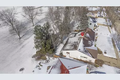 1100 Newbury Street, Ripon, WI 54971 - Photo 72