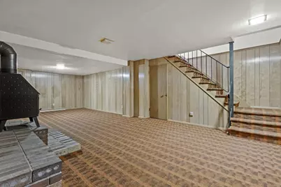 1100 Newbury Street, Ripon, WI 54971 - Photo 50