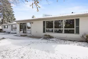 1100 Newbury St, Ripon, WI 54971 - Photo 64