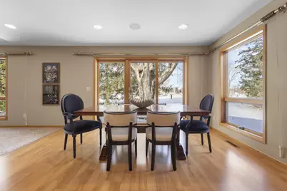 1100 Newbury Street, Ripon, WI 54971 - Photo 20