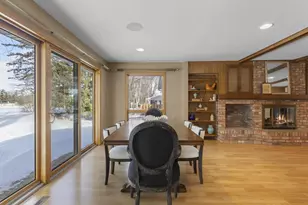 1100 Newbury St, Ripon, WI 54971 - Photo 22