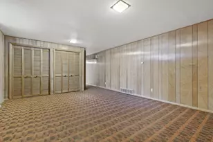 1100 Newbury St, Ripon, WI 54971 - Photo 54