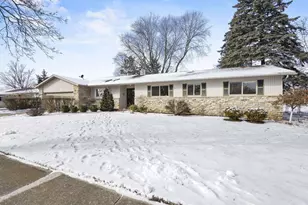 1100 Newbury St, Ripon, WI 54971 - Photo 82